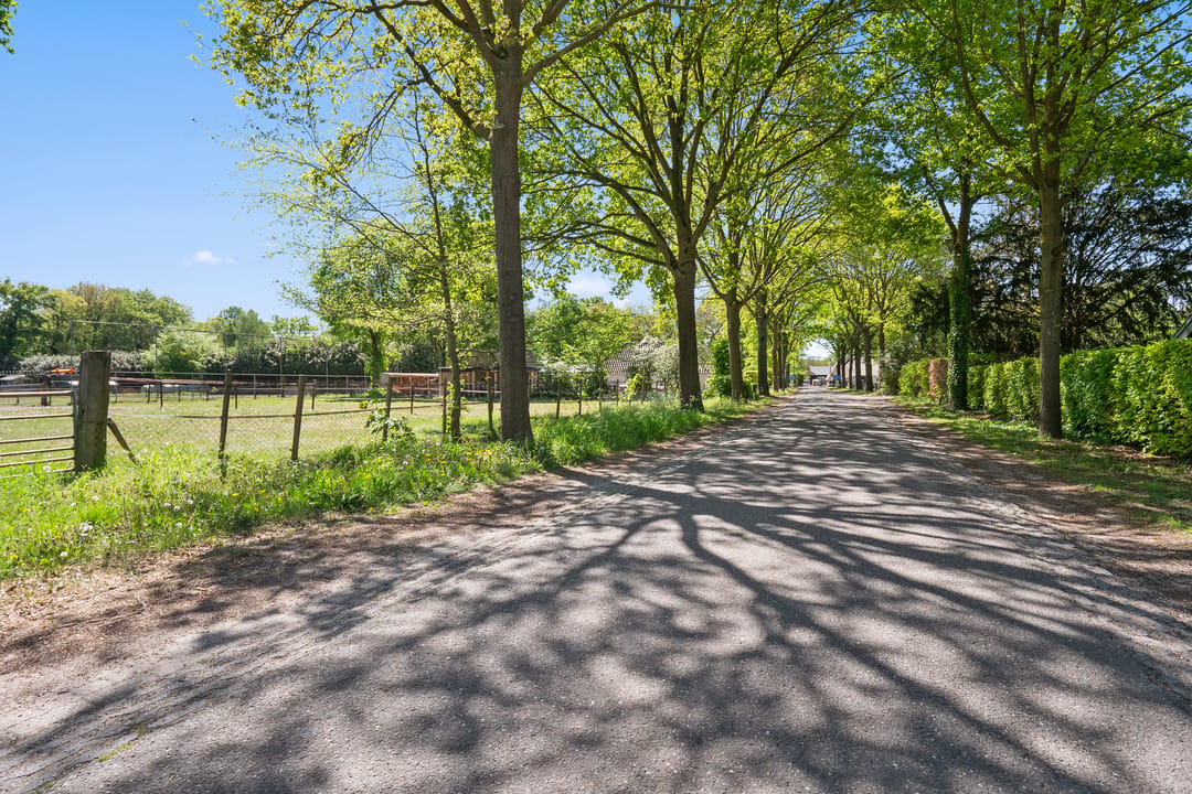 Photo 71 of Hoeksestraat 2