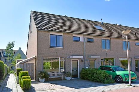 Jacob van den Damstraat thumbnail
