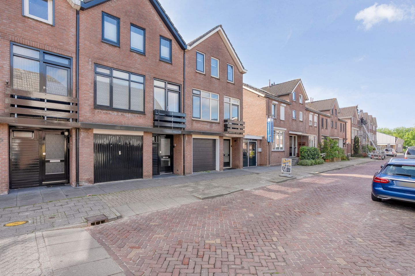 Foto 4 van Kerkstraat 41