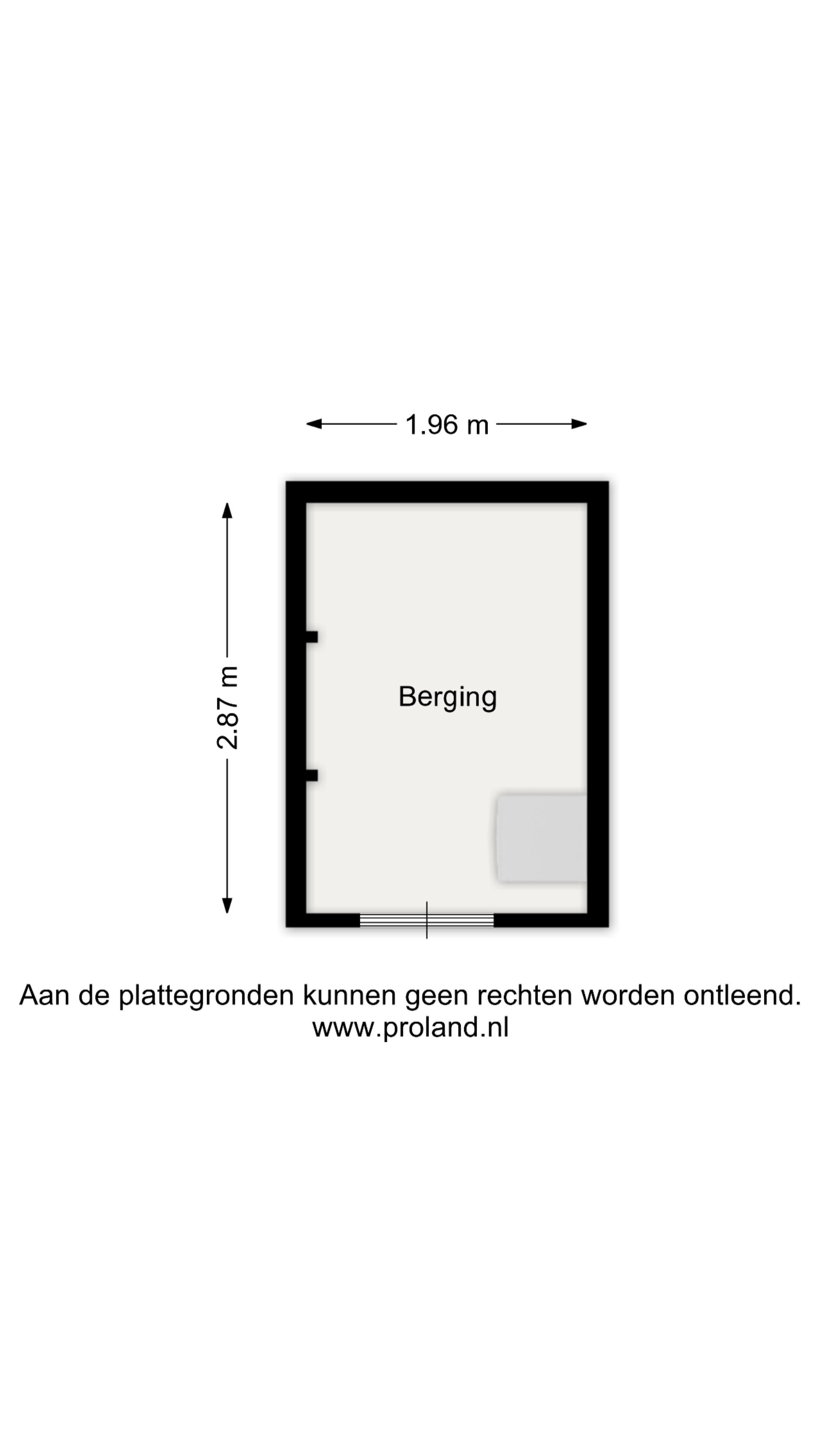 Foto 33 van Heerlijkheid 13