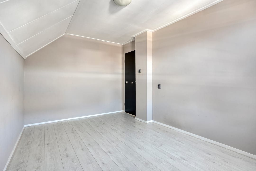 Foto 37 van Kerkstraat 41