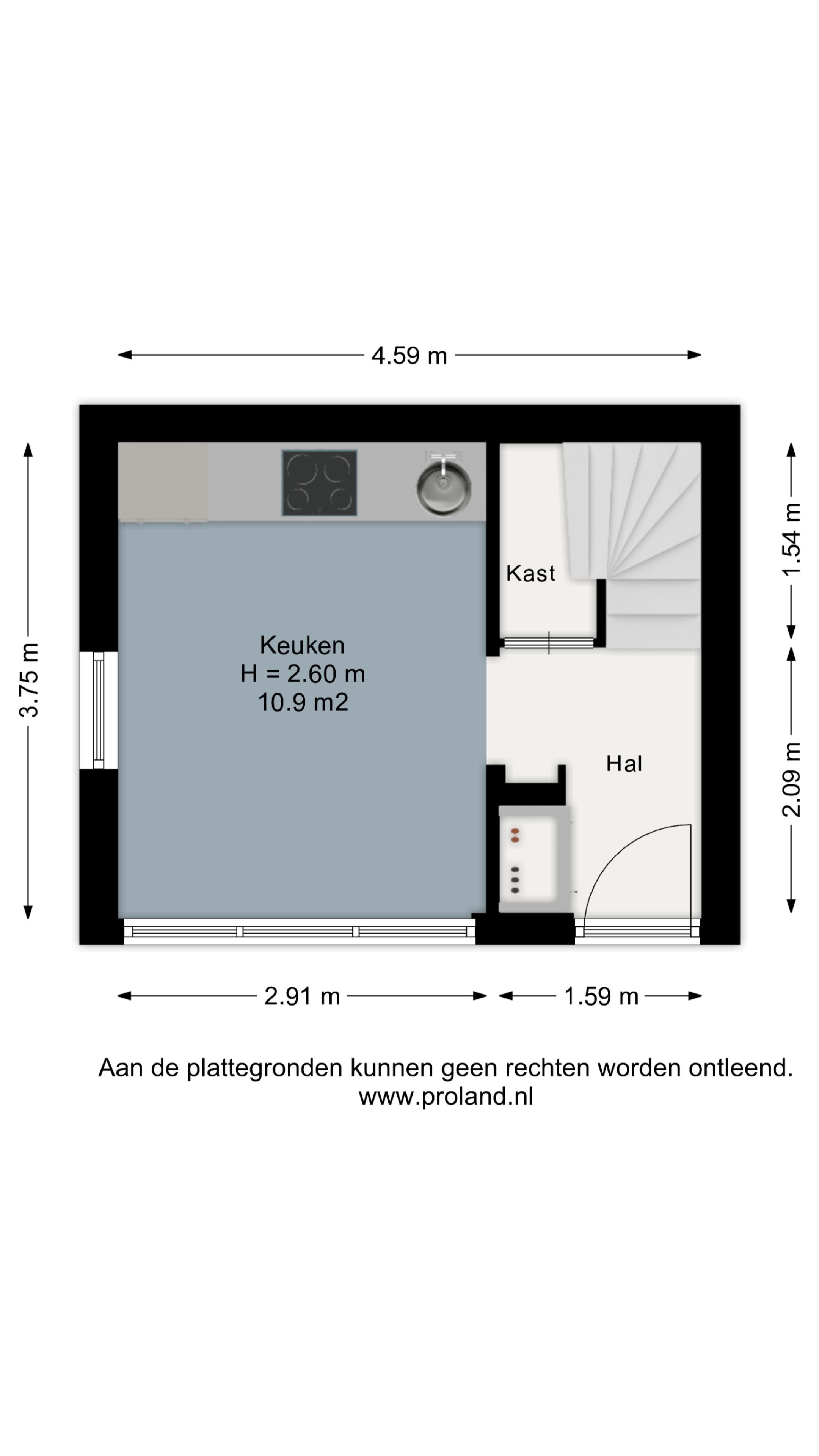 Foto 30 van Heerlijkheid 13