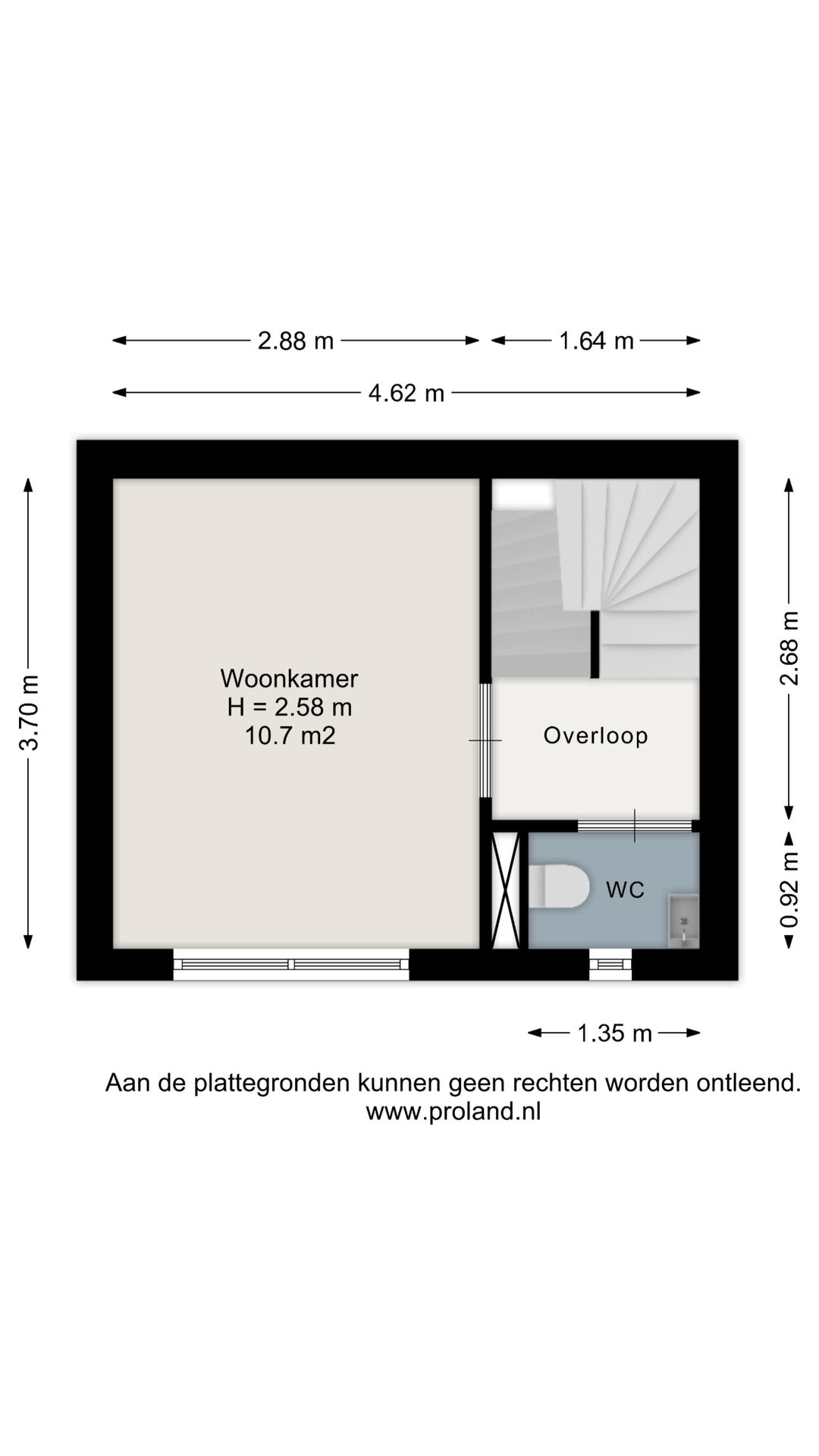 Foto 31 van Heerlijkheid 13