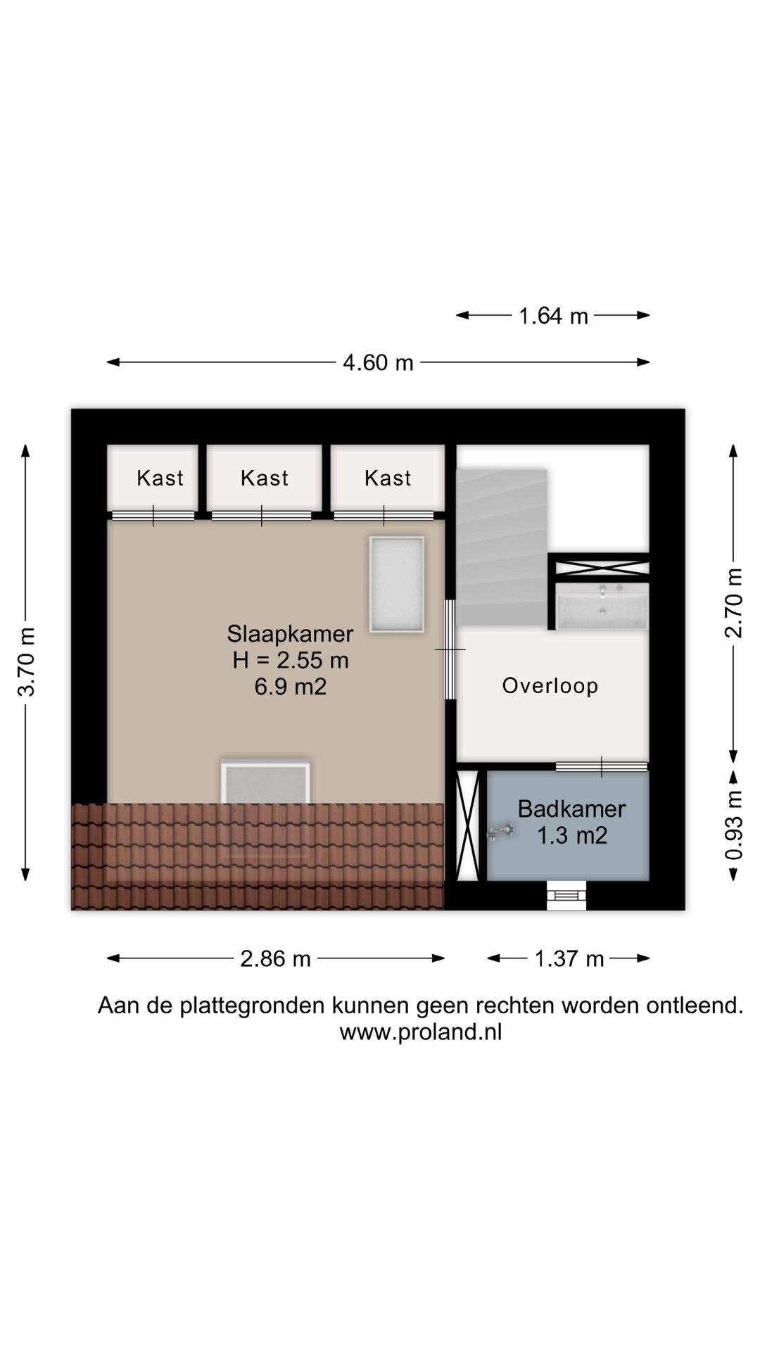 Foto 32 van Heerlijkheid 13