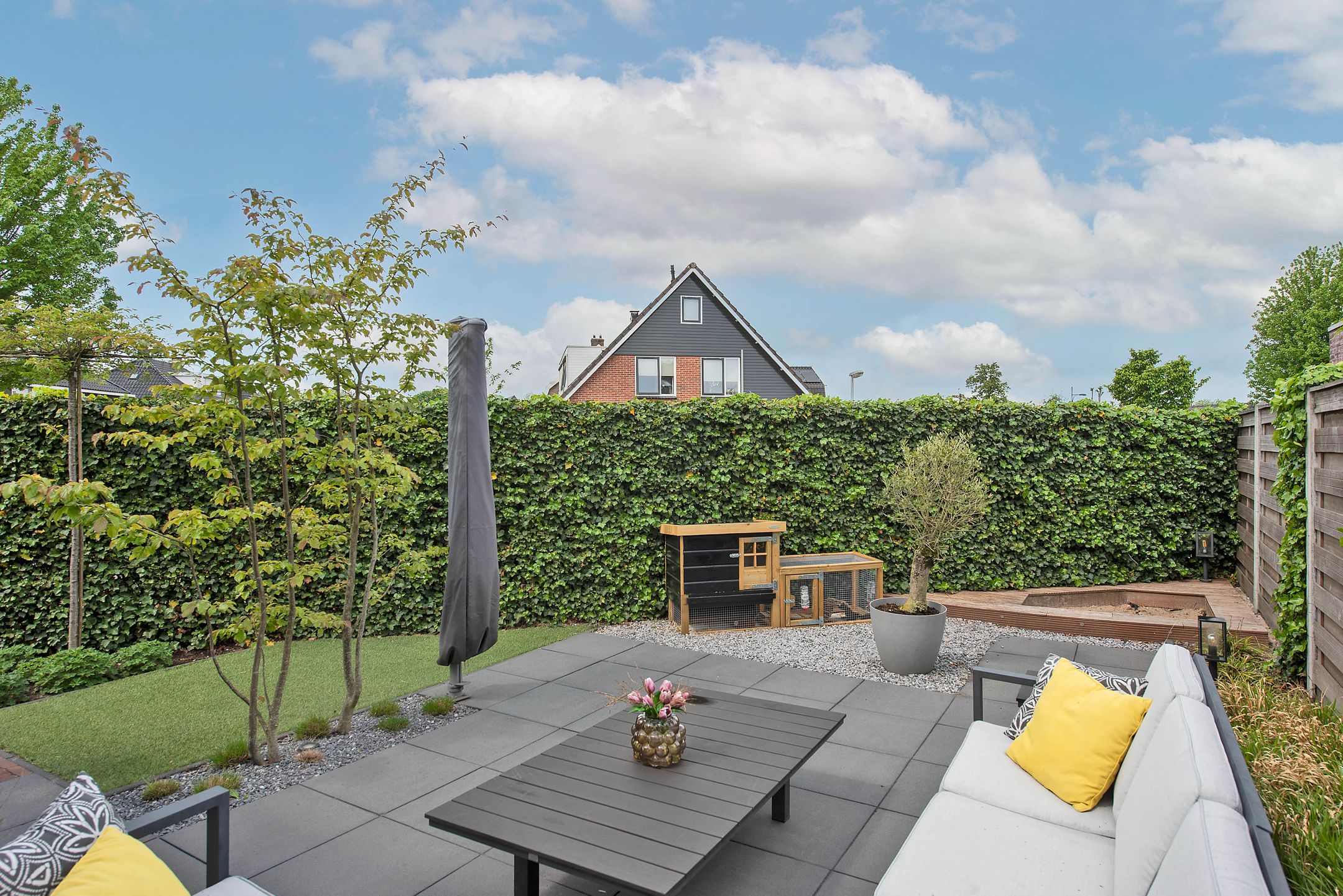 Foto 30 van Wierdensestraat 123