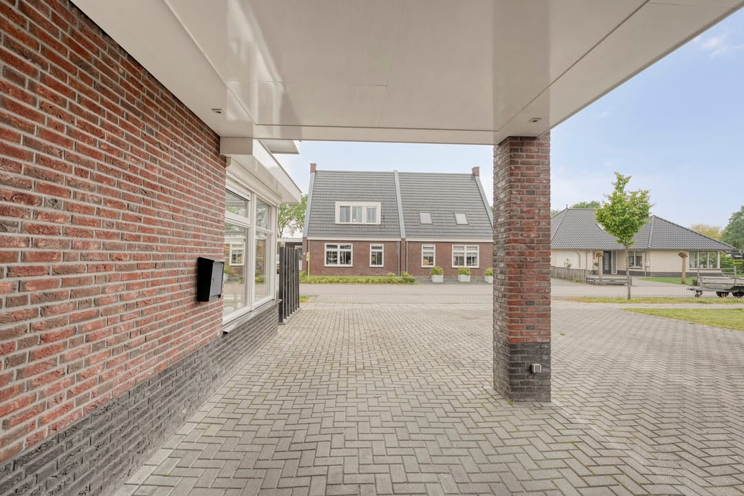 Foto 8 van ds.Laurentiusstraat 17-A
