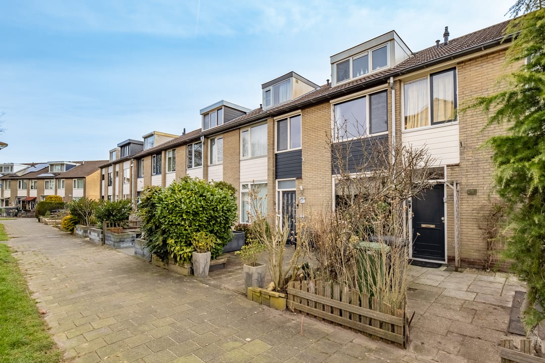 Foto 46 van Ravelstraat 28