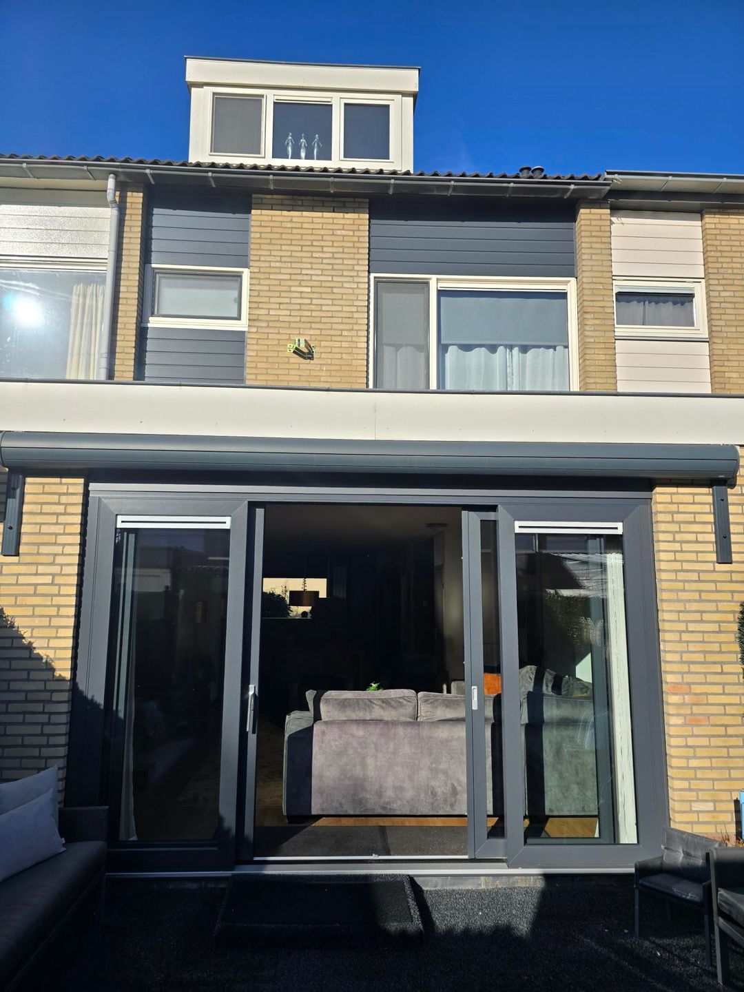 Foto 43 van Ravelstraat 28