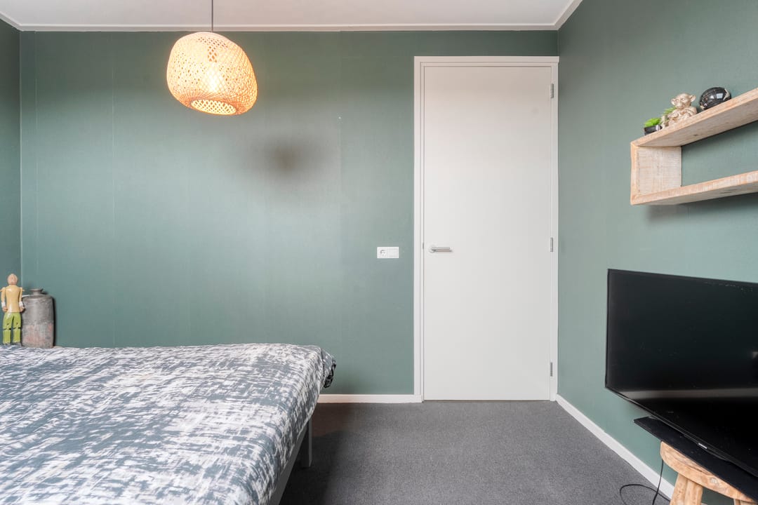 Foto 46 van ds.Laurentiusstraat 17-A