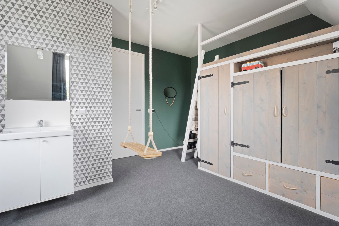 Foto 44 van ds.Laurentiusstraat 17-A