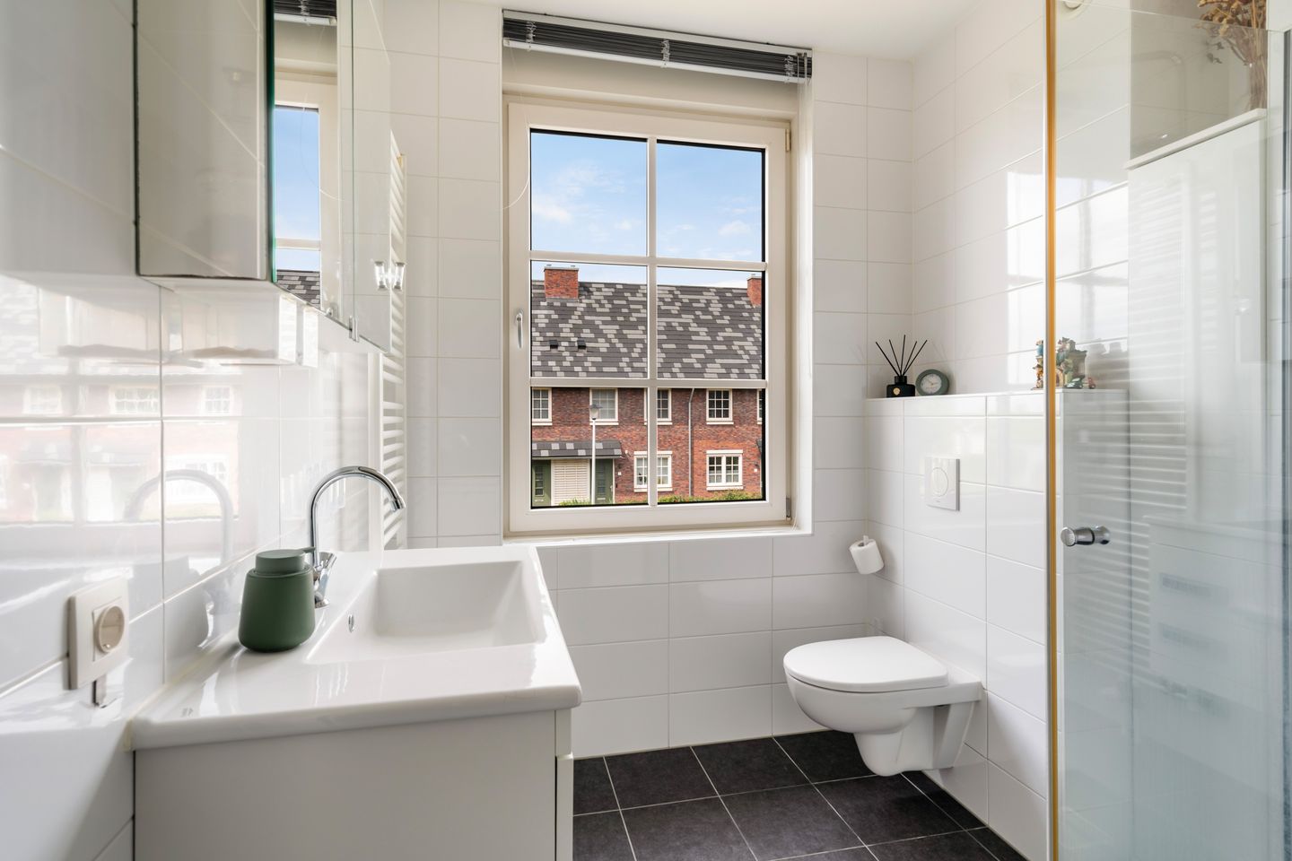 Foto 4 van Myra Wardsingel 7