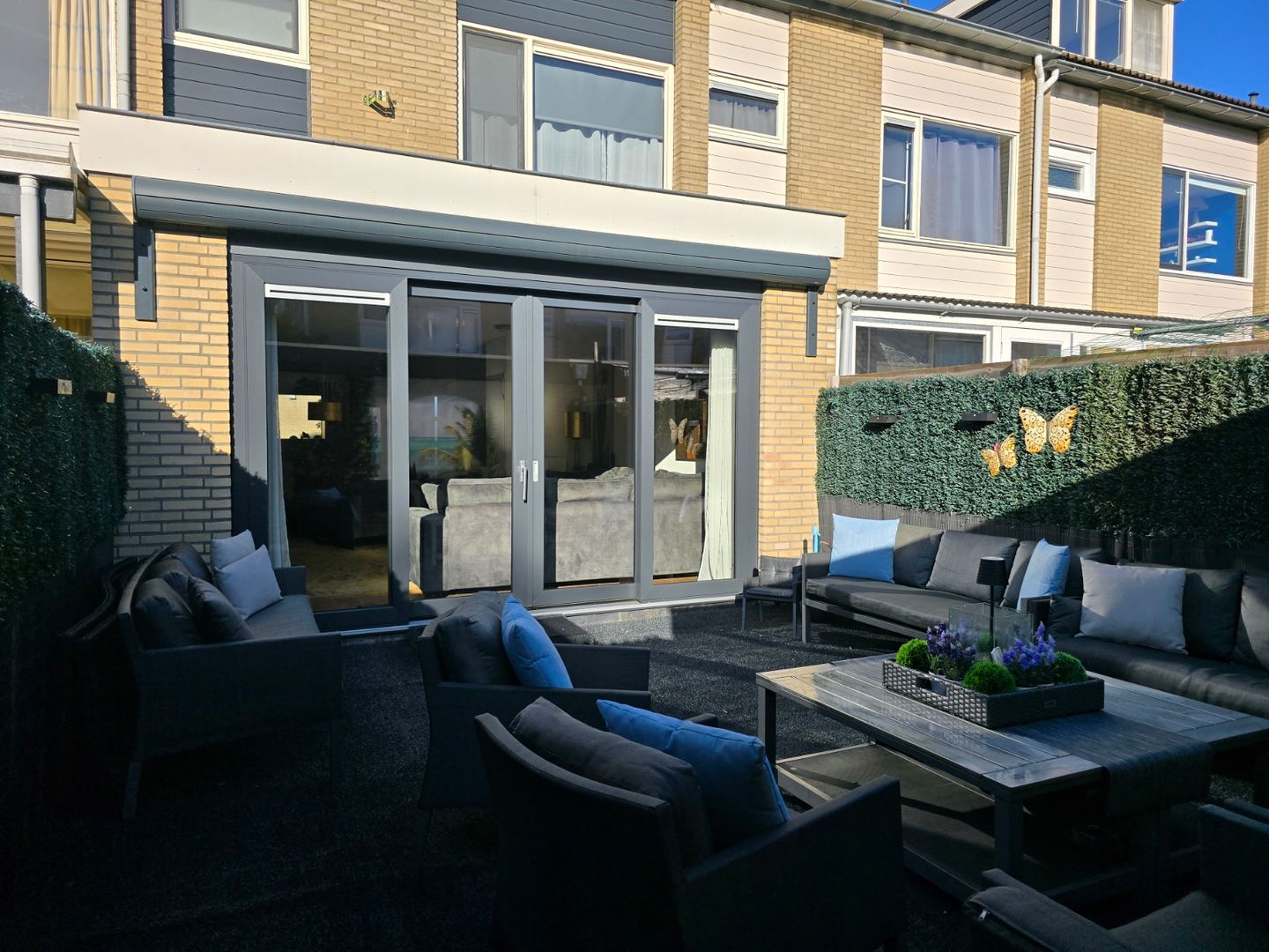 Foto 44 van Ravelstraat 28