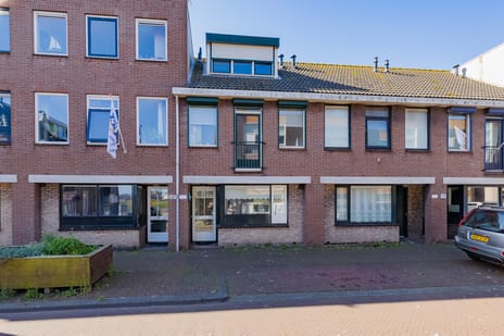 Kanaalstraat thumbnail