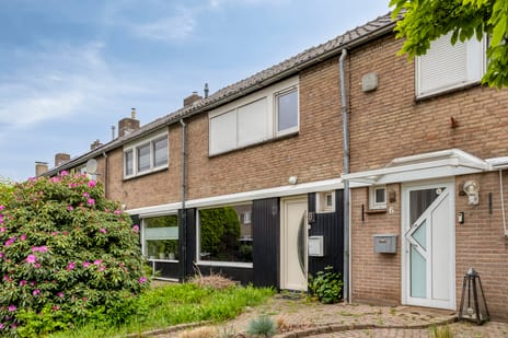 Roelof van Schevenstraat thumbnail