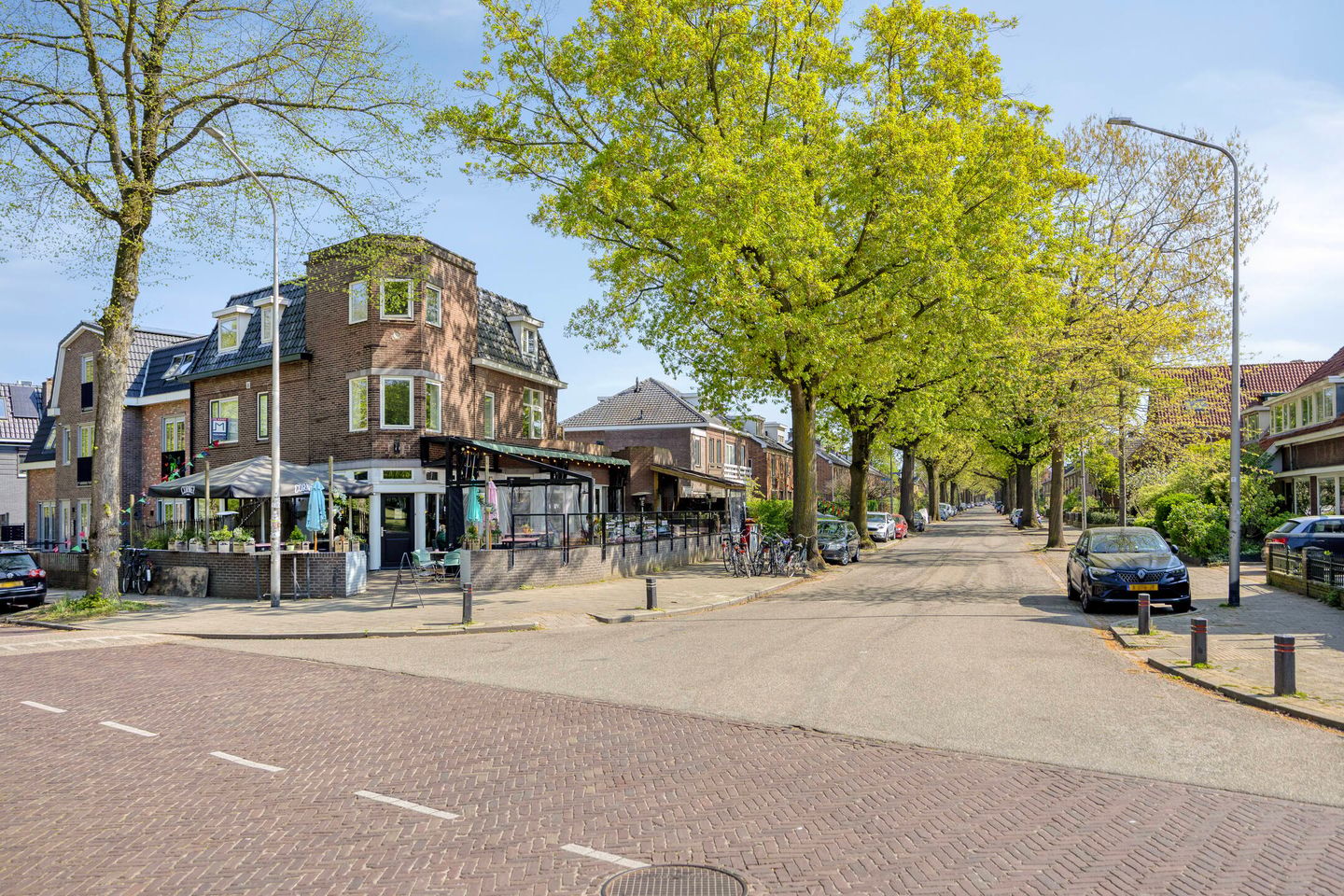 Foto 40 van Hazenkampseweg 315