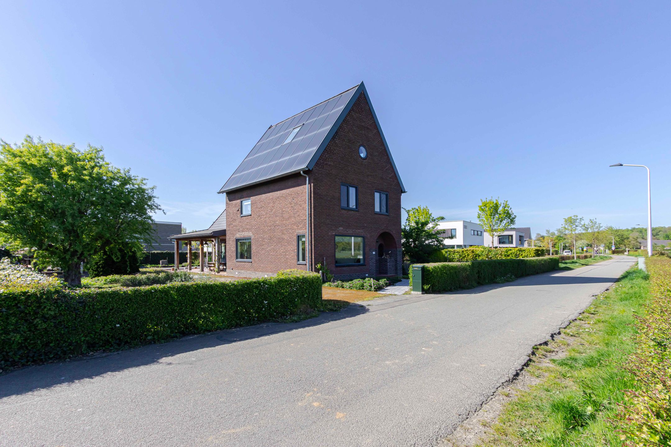 Molenweg 141 