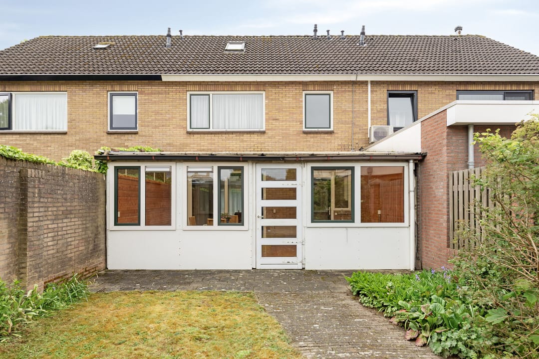 Foto 41 van Emmastraat 70