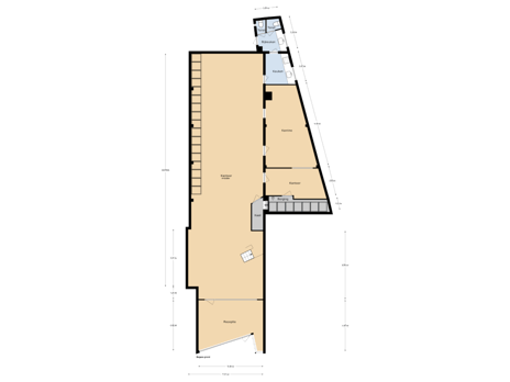 Bekijk plattegrond