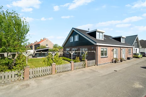 van Ewijcksvaart thumbnail
