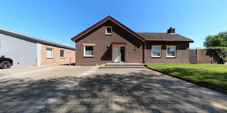 View 360° photos