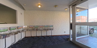 Bekijk 360° foto's