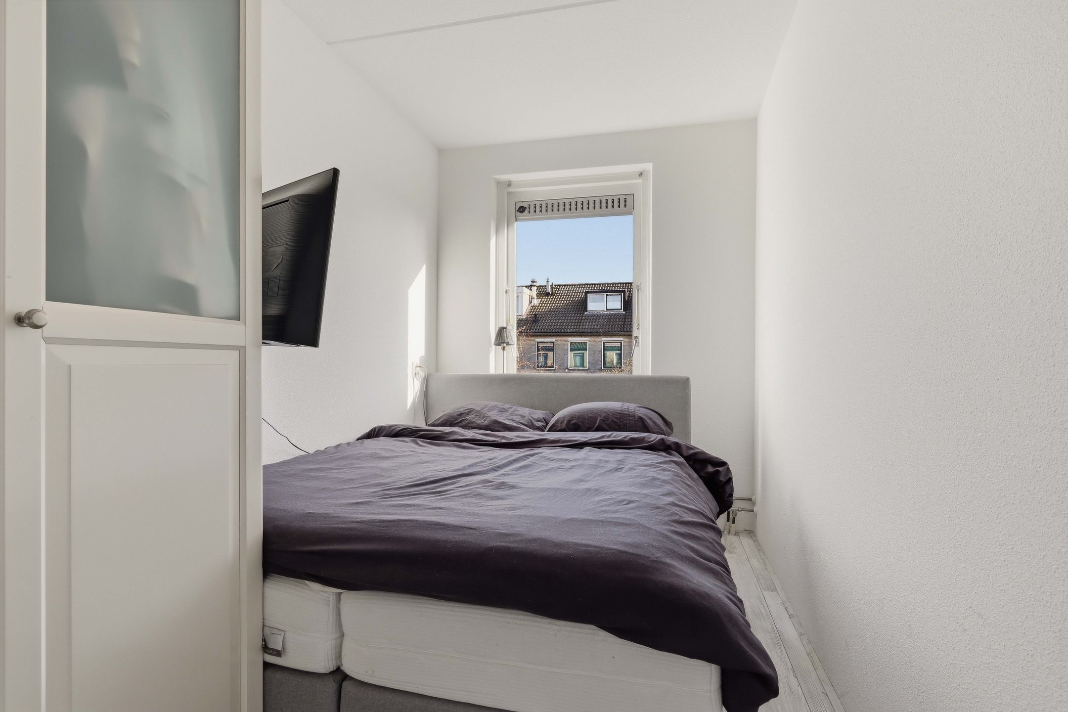 Photo 18 of Petronella Moensstraat 8