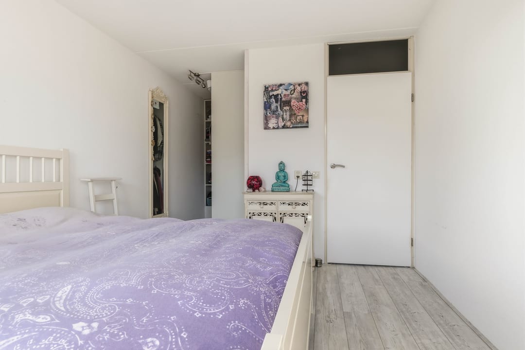 Photo 16 of Petronella Moensstraat 8