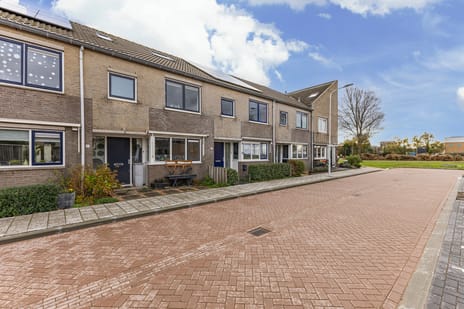 Petronella Moensstraat thumbnail