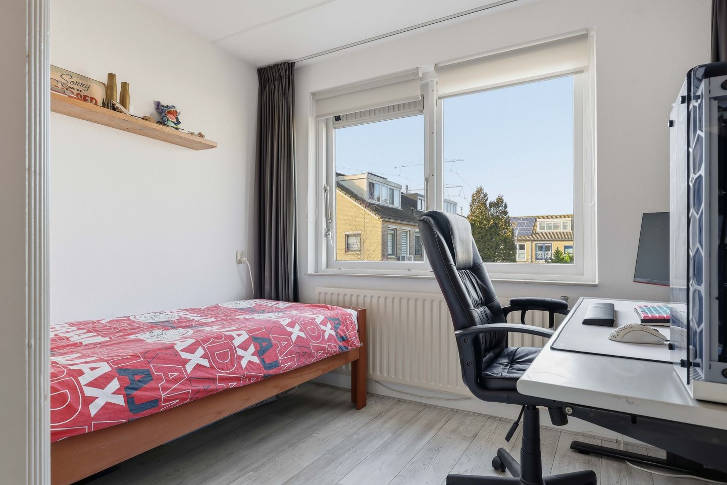 Photo 20 of Petronella Moensstraat 8
