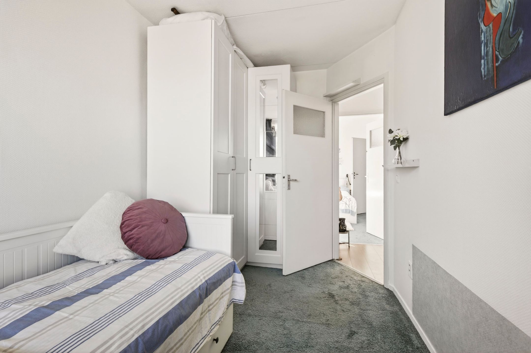 Foto 18 van Lindelaan 26