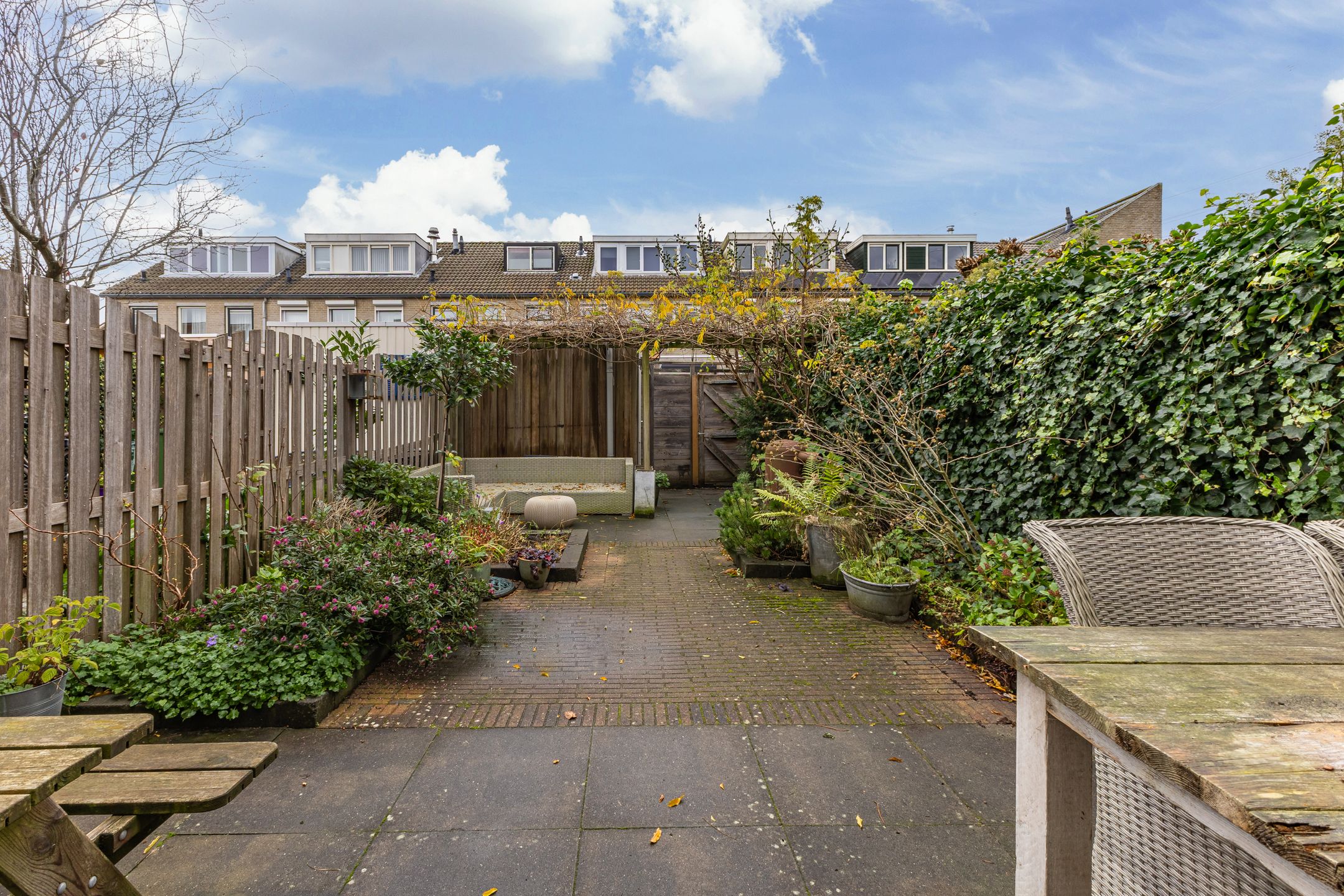 Photo 33 of Petronella Moensstraat 8