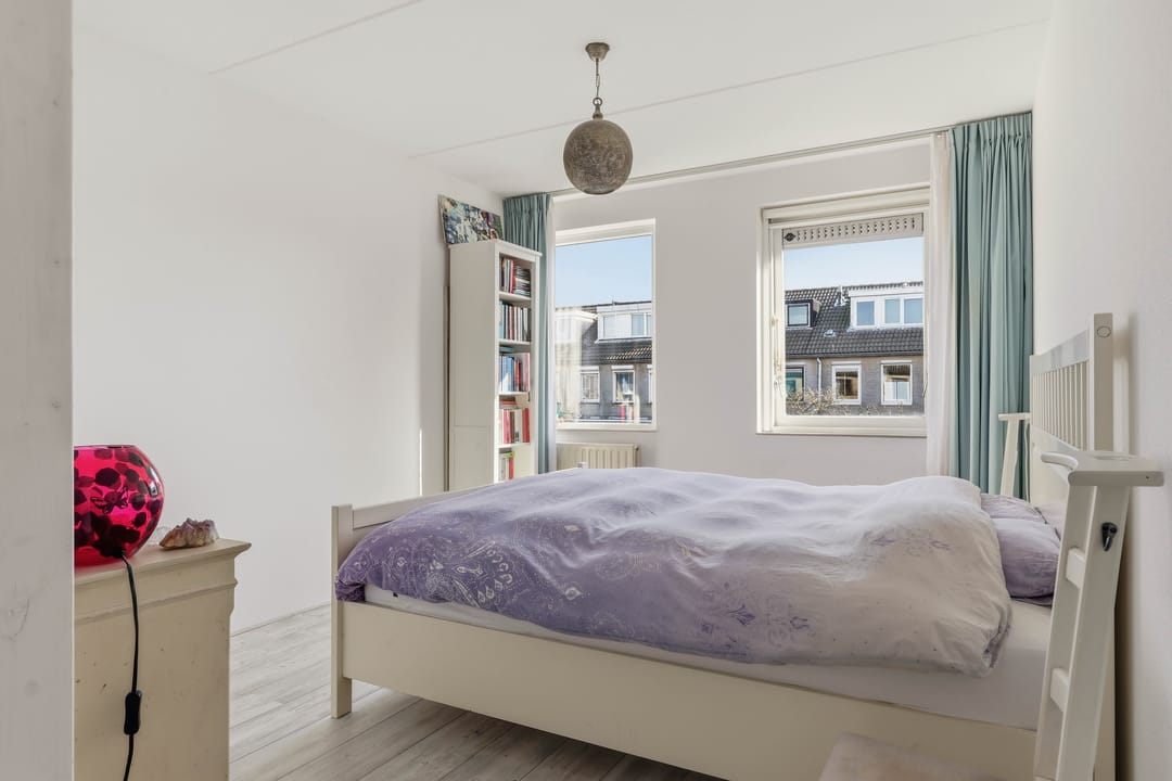 Photo 17 of Petronella Moensstraat 8