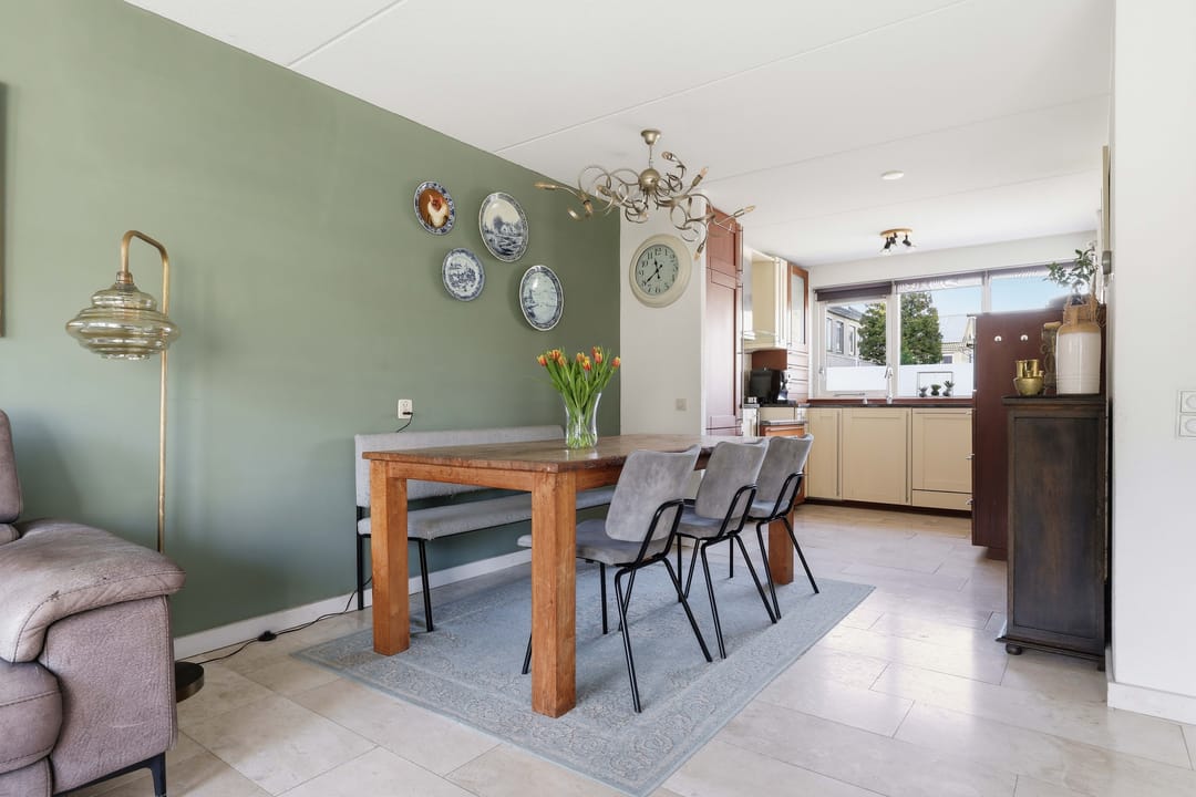 Photo 7 of Petronella Moensstraat 8