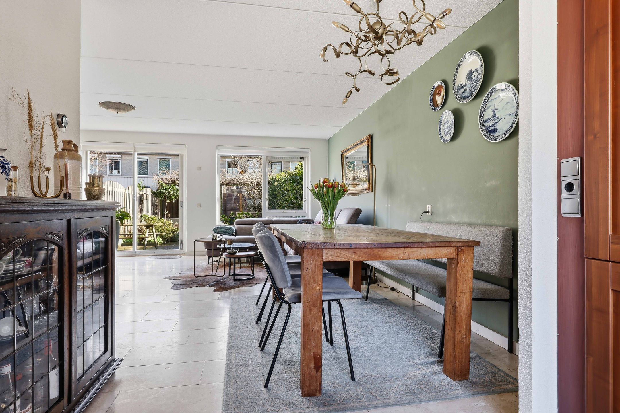 Photo 9 of Petronella Moensstraat 8