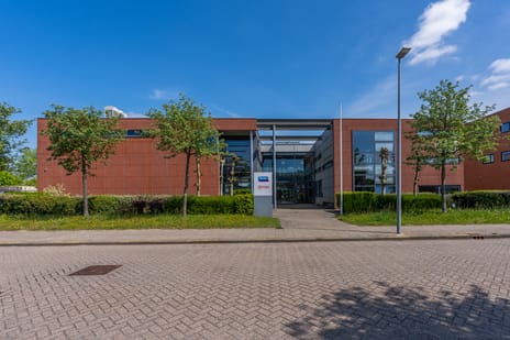 Bekijk foto's