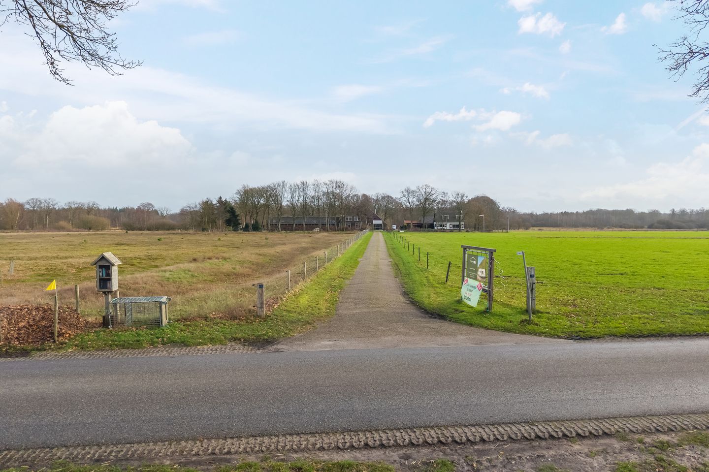 Foto 49 van Appelschaseweg 2