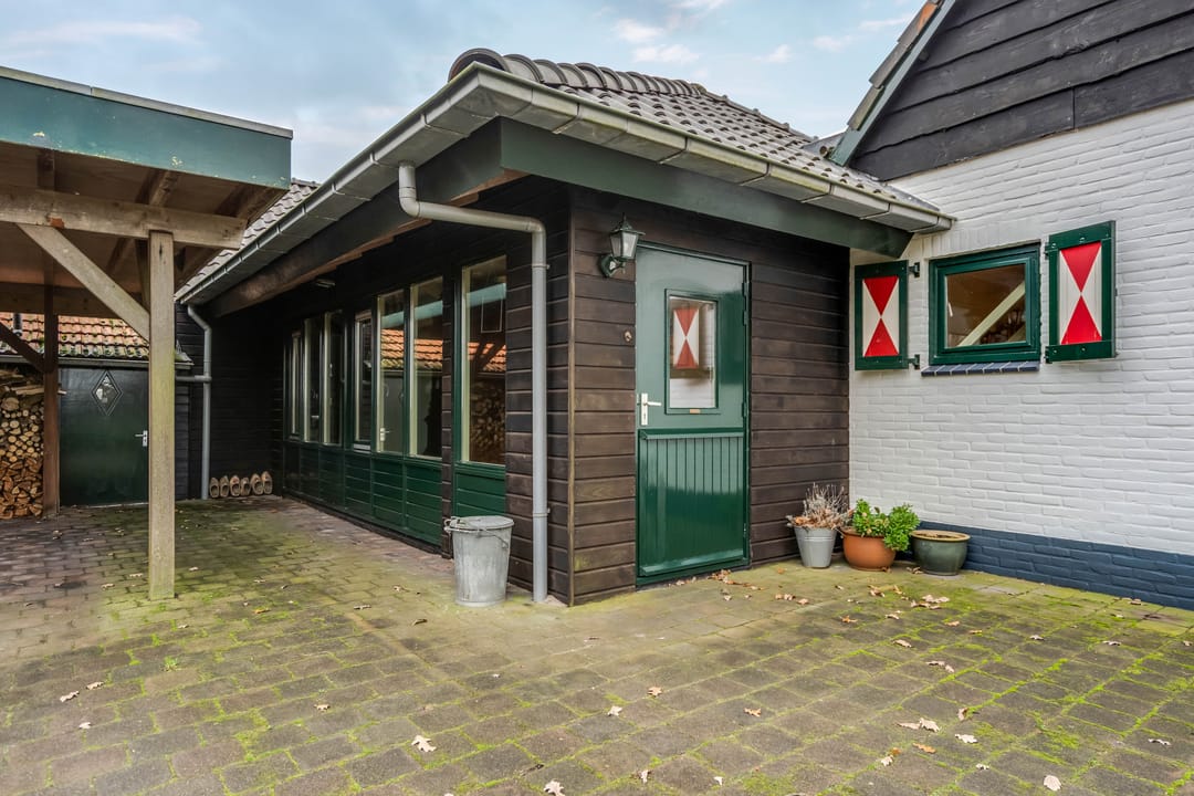 Foto 43 van Appelschaseweg 2