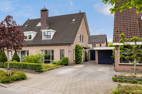 Henschoterlaan thumbnail