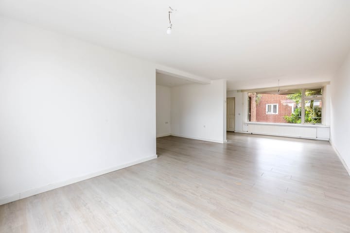 Foto 4 van Ranonkelstraat 19
