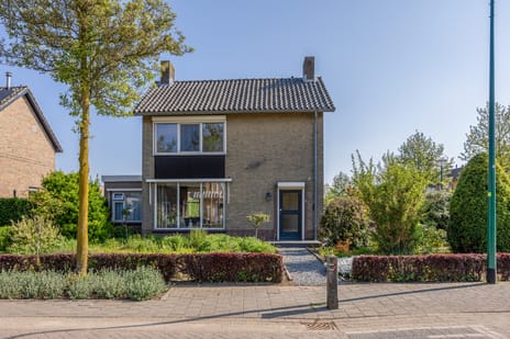 Koebaksestraat thumbnail