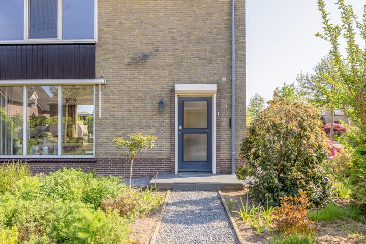 Foto 2 van Koebaksestraat 14