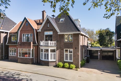 Laaressingel thumbnail