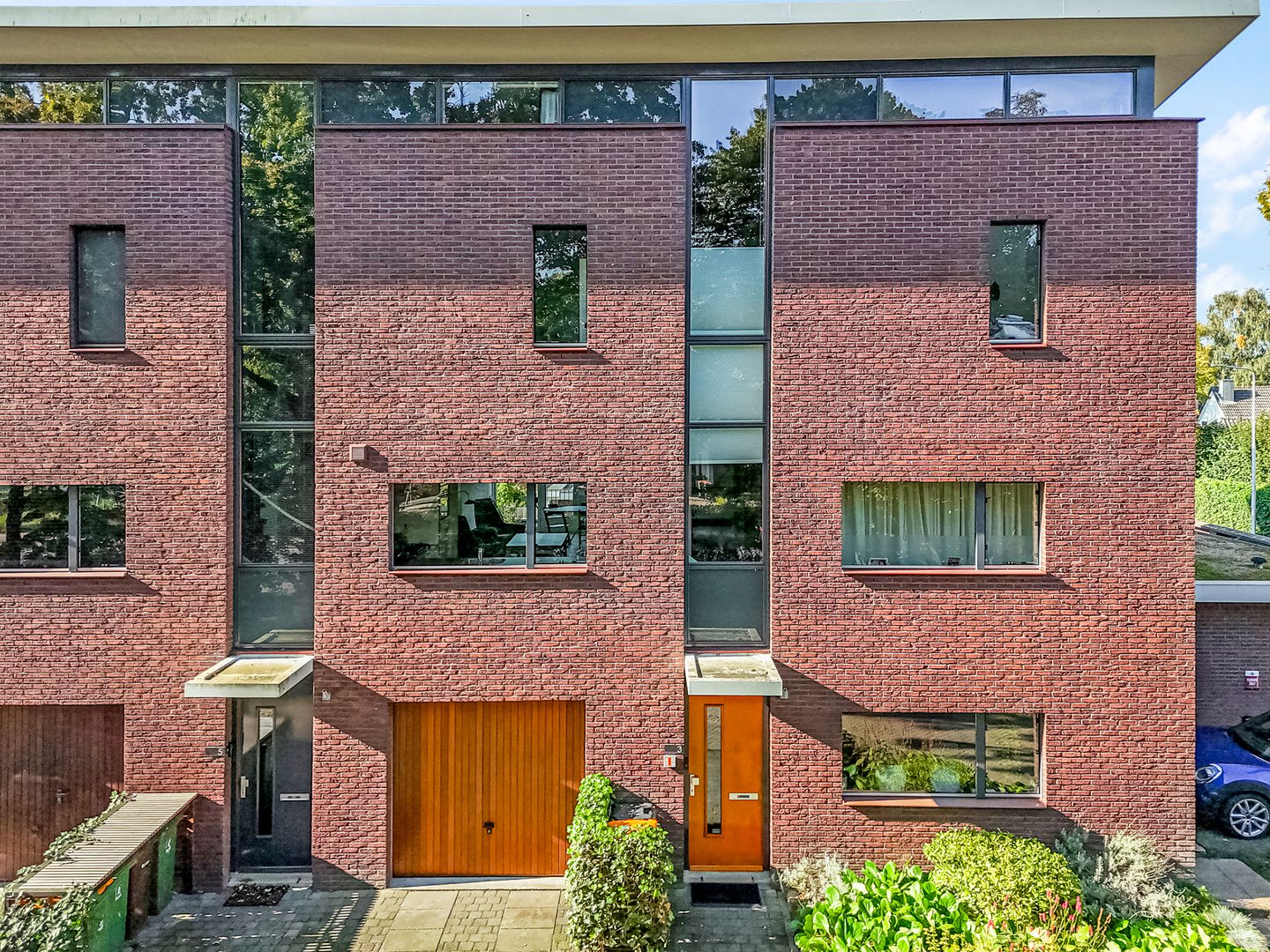 Photo 50 of Artemislaan 3
