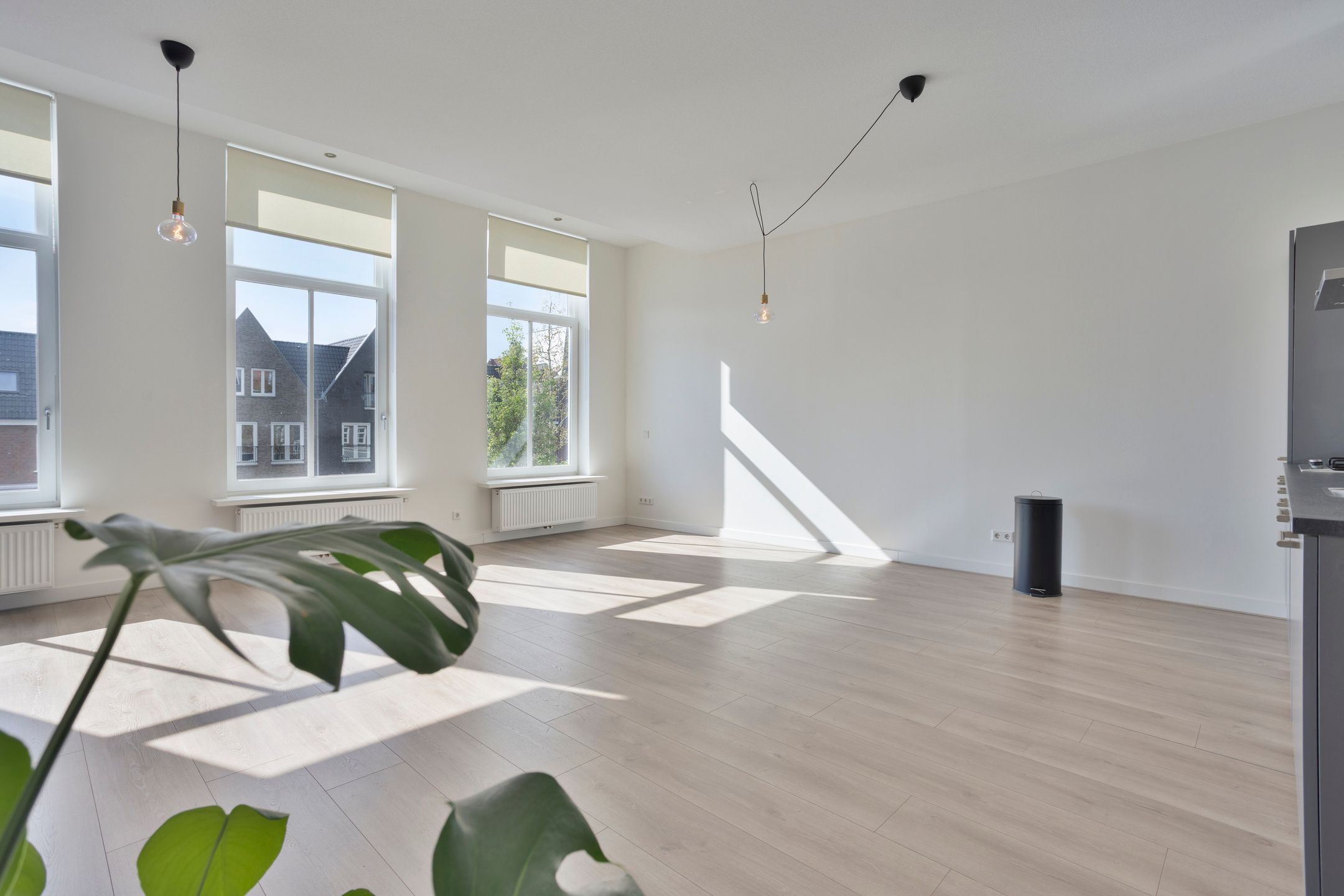 Photo 6 of Mgr. Zwijsenplein 23-B