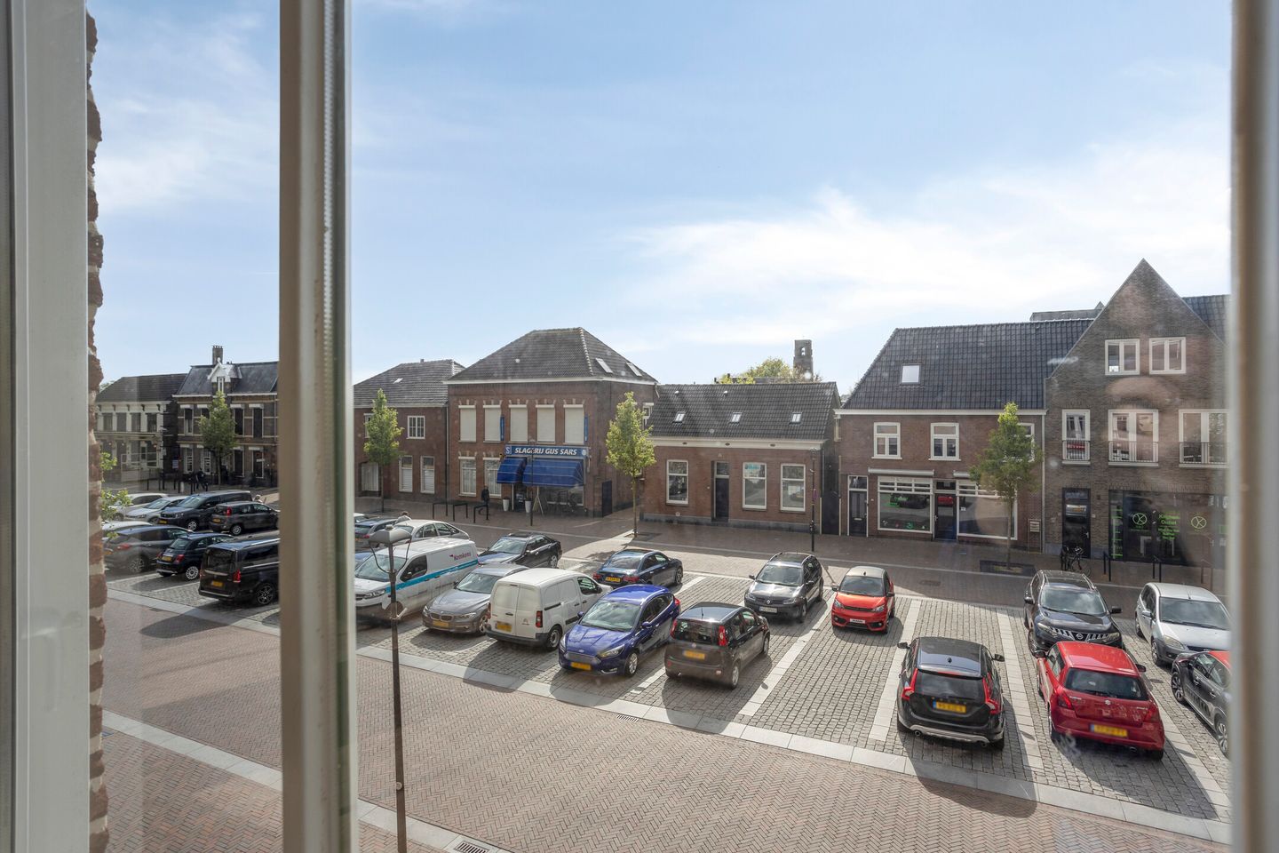 Photo 19 of Mgr. Zwijsenplein 23-B