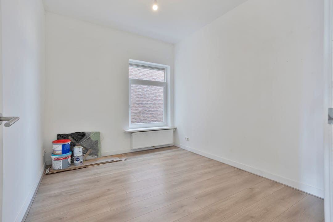 Photo 13 of Mgr. Zwijsenplein 23-B