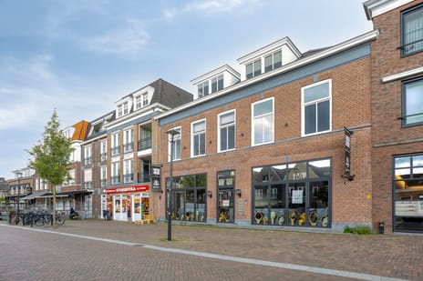 Mgr. Zwijsenplein thumbnail
