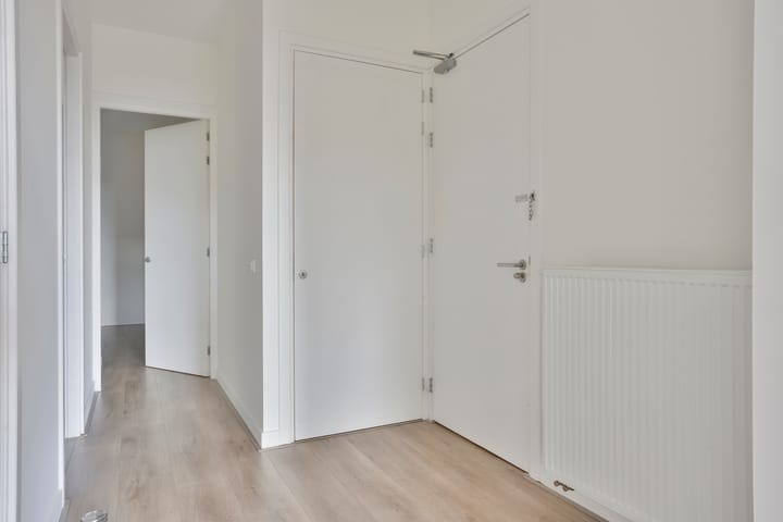Photo 4 of Mgr. Zwijsenplein 23-B