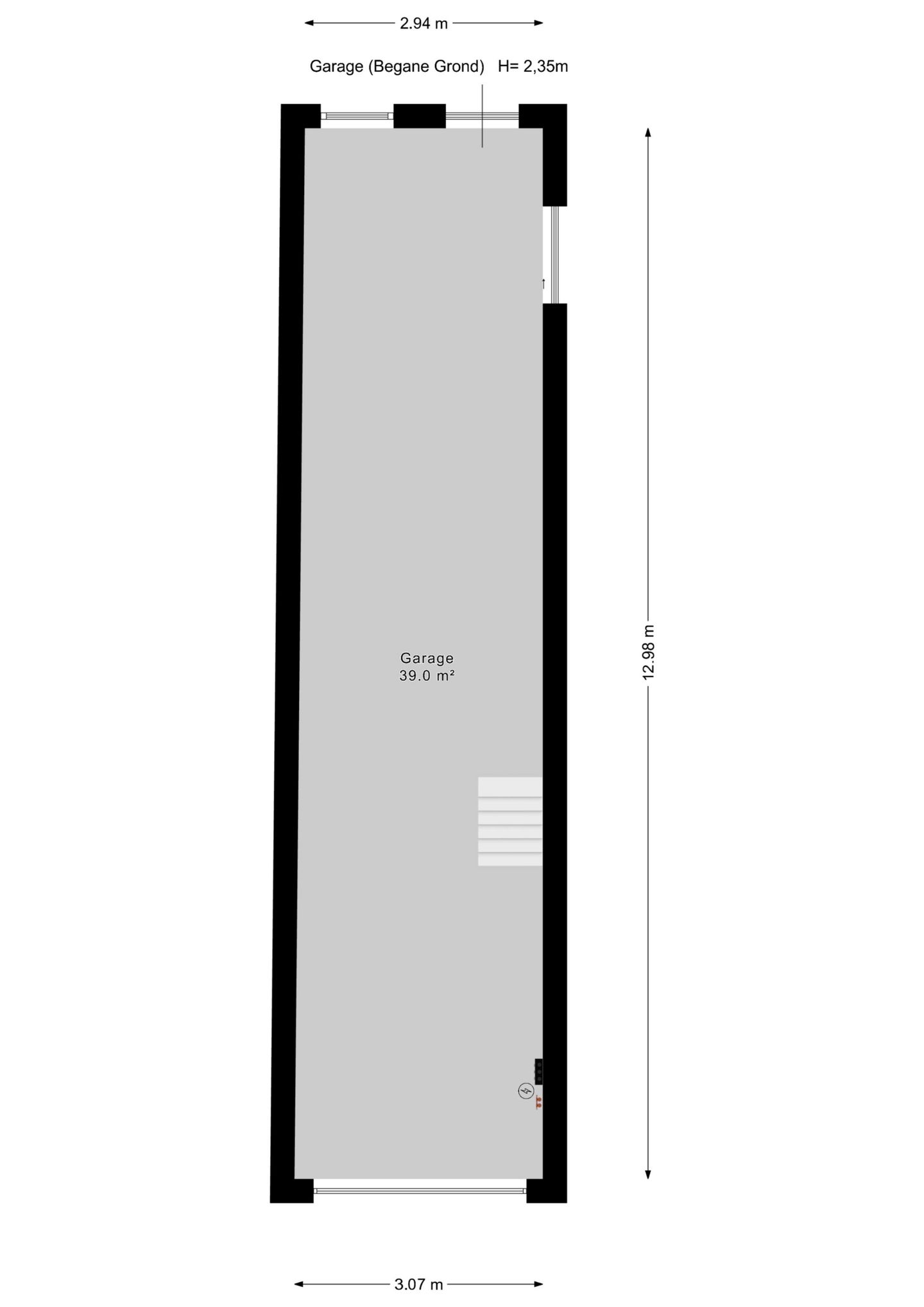 Foto 19 van Nieuwehaven 228