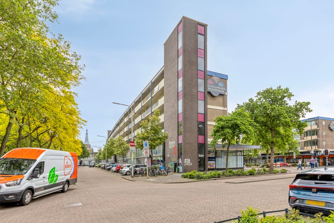 Photo 28 of Heuvelstraat 148